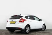 Ford Focus III Сургут  - изображение 21