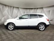 Nissan Qashqai+2 I Рестайлинг Москва  - изображение 25