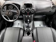Opel Antara I Рестайлинг Тверь  - изображение 29