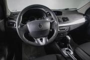 Renault Megane III Сургут  - изображение 30