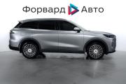 Chery Tiggo 9 I Тюмень  - изображение 38