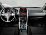 Suzuki Grand Vitara II Москва  - изображение 30