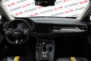 Haval F7x I Сургут  - изображение 42