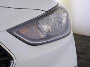 Hyundai Solaris II Москва  - изображение 38