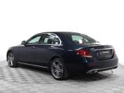 Mercedes-Benz E-Класс V (W213 S213 C238) Москва  - изображение 32