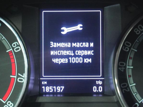 Skoda Rapid I Рестайлинг с пробегом 2018 года, цена 955 000 рублей, 185189 км, лифтбек, Автокод Объявления