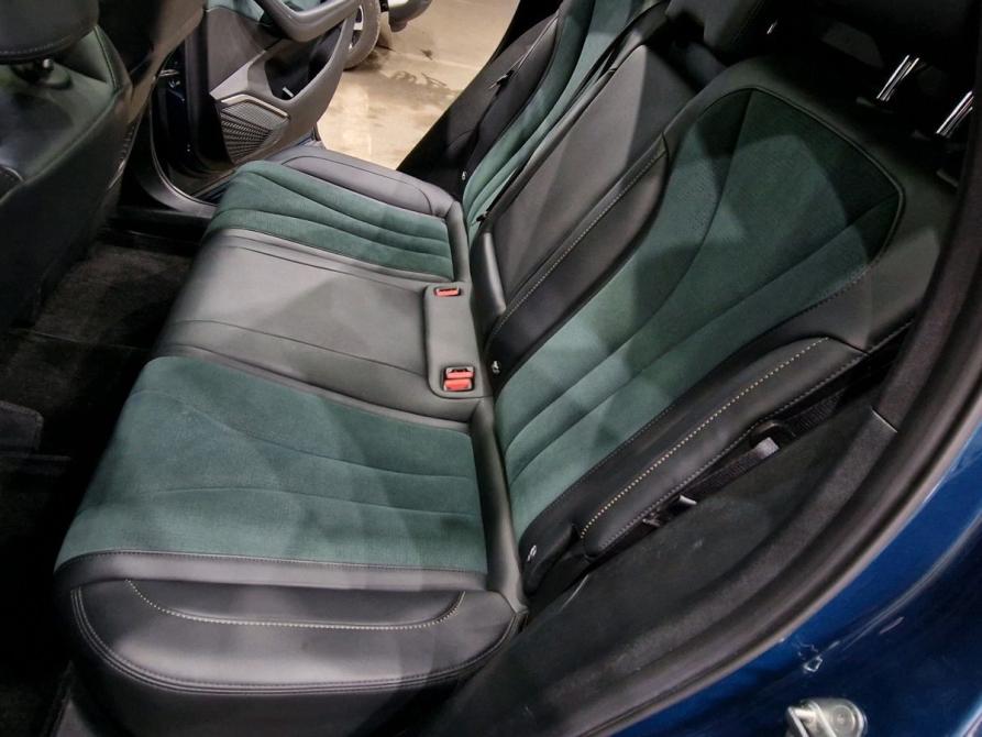 Geely Monjaro I Ставрополь  - изображение 27