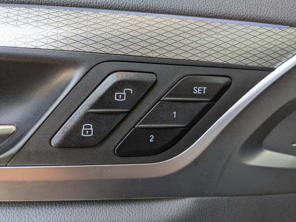 BMW X4 II (G02) с пробегом 2021 года, цена 5 850 000 рублей, 35754 км, внедорожник, Автокод Объявления