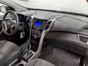 Hyundai i30 II Москва  - изображение 47