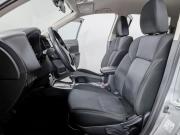 Mitsubishi Outlander III Рестайлинг 3 Нижний Новгород  - изображение 33