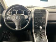 Suzuki Grand Vitara II Рестайлинг 2 Санкт-Петербург  - изображение 37