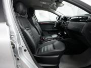 Renault Arkana I Ульяновск  - изображение 33
