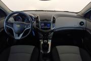 Chevrolet Cruze I Рестайлинг Волгоград  - изображение 33