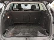 Peugeot 3008 II Пермь  - изображение 51