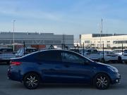 Kia Rio III Самара  - изображение 23
