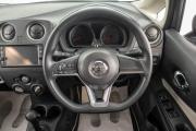 Nissan Note II Рестайлинг Барнаул  - изображение 40