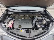Toyota RAV4 IV (XA40) Рестайлинг Брянск  - изображение 28