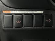 Mitsubishi Outlander III Рестайлинг 2 Казань  - изображение 27