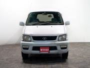 Toyota Lite Ace V Чита  - изображение 17