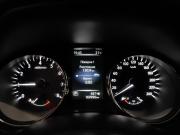 Nissan Qashqai II Подольск  - изображение 35