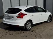 Ford Focus III Ярославль  - изображение 18