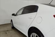 Kia Rio IV Волгоград  - изображение 50