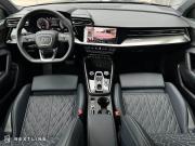 Audi A3 IV (8Y) Рестайлинг Самара  - изображение 43