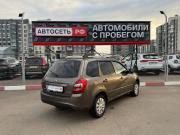 Lada (ВАЗ) Kalina II Альметьевск  - изображение 34