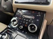 Land Rover Range Rover Velar I Санкт-Петербург  - изображение 49