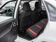 Lada (ВАЗ) Granta I Рестайлинг Сочи  - изображение 27
