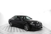 Mercedes-Benz E-Класс V (W213 S213 C238) Москва  - изображение 36