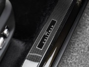 Rolls-Royce Cullinan I Москва  - изображение 77