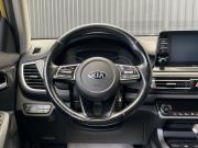 Kia Seltos I Пермь  - изображение 35