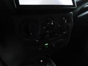 Lada (ВАЗ) Granta I Рестайлинг Минеральные Воды  - изображение 30