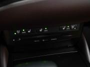 Lexus ES VII Рестайлинг Москва  - изображение 48
