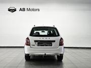 Lada (ВАЗ) Granta I Рестайлинг Белгород  - изображение 22