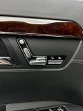 Mercedes-Benz S-Класс V (W221) Рестайлинг Альметьевск  - изображение 70