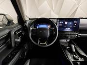 Haval H7 I Москва  - изображение 31