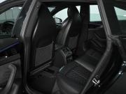 Audi RS 5 II (F5) Рестайлинг Ростов-на-Дону  - изображение 46