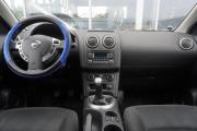 Nissan Qashqai I Рестайлинг Ульяновск  - изображение 36