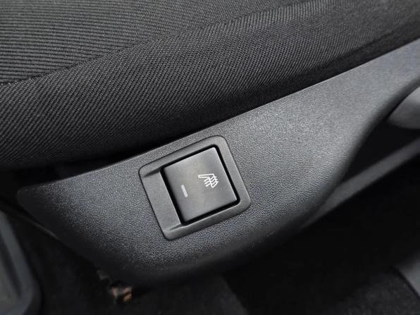 Citroen C-Elysee I с пробегом 2013 года, цена 510 000 рублей, 180577 км, седан, Автокод Объявления