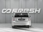Toyota Prius III (XW30) Ростов-на-Дону  - изображение 20