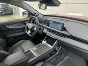 Chery Tiggo 7 Pro Max I Краснодар  - изображение 26