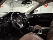 Nissan X-Trail III Рестайлинг Казань  - изображение 50