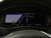 Audi A6 V (C8) Москва  - изображение 28