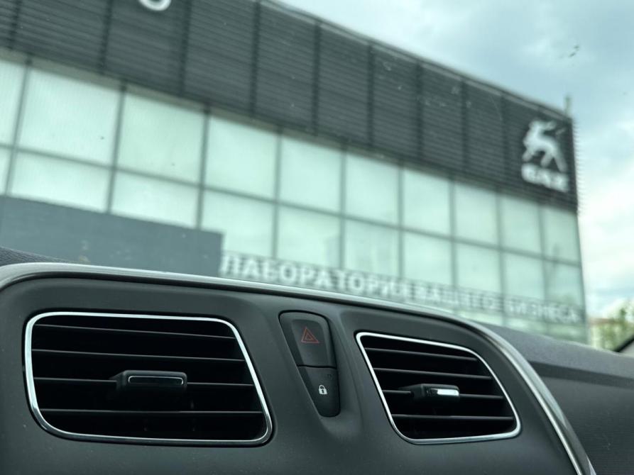 Renault Sandero II Рестайлинг Омск  - изображение 19