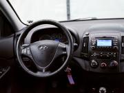 Hyundai i30 I Рестайлинг Екатеринбург  - изображение 38