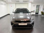 Kia Cerato IV Киров  - изображение 19