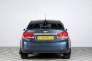 Chevrolet Cruze I Рестайлинг Челябинск  - изображение 24