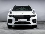 Lynk &amp; Co 09 Москва  - изображение 25